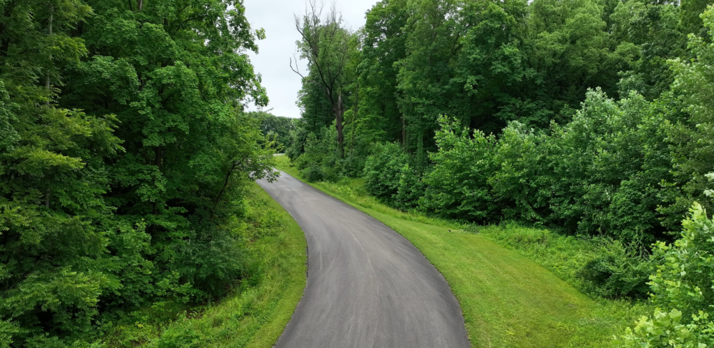 Road