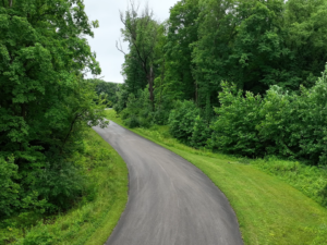 Road
